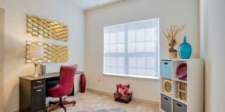 Oak Hollow Gallery 7