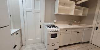 One bedroom apartment home in the Sherman Hills neighborhood! Gallery 11
