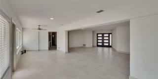 1492 SEA GULL DRIVE S Gallery 20