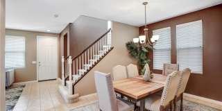 45950 Daviana Way Gallery 4