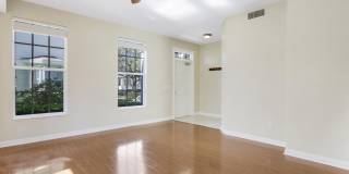 164 Poinciana Drive Gallery 6