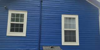 1809 E Main St Gallery 20