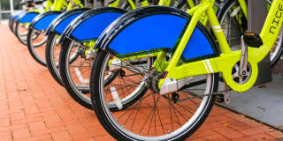 Student Housing - Solhaus Apartments & Tower Gallery 87