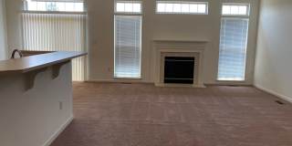 Beautiful 4 Bedroom, 3 Bathroom Single Family Home in the Gated Community of Bulle Rock Gallery 8