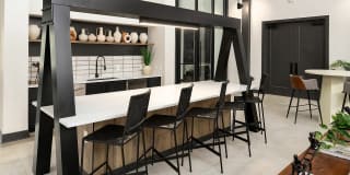 Abberly Commons Gallery 20