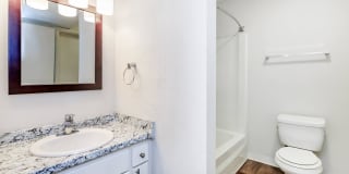 Chase Cove Apartments Gallery 103