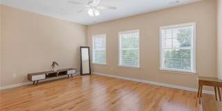 132 Wetherbrooke Lane #3 Gallery 9