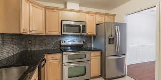 2811 LEE OAKS Court Gallery 8