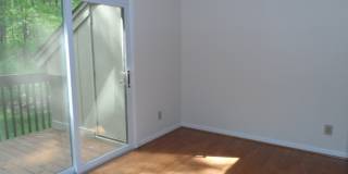 4100 Five Oaks Drive Gallery 11