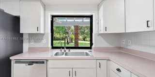 12365 SW 60th Ct Gallery 16