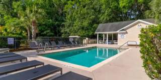 Enclave at West Ashley Gallery 1