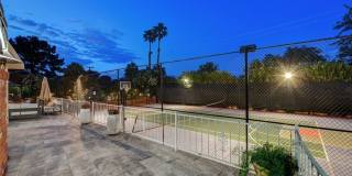 7001 Alamitos Circle Gallery 65