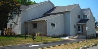 1169 WALKER Road Gallery 5