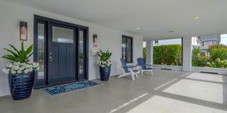 112 Passaic Avenue Gallery 3