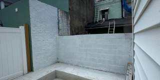 2-Bedroom Home with Private Patio, In-Unit Laundry, and Flexible Storage Space Gallery 10