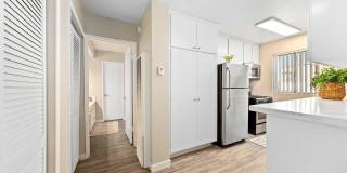 Summerview Beach Resort Luxury Apartments Gallery 43