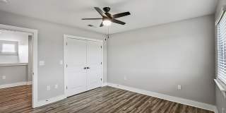 Villas at Capital Twenty Gallery 61