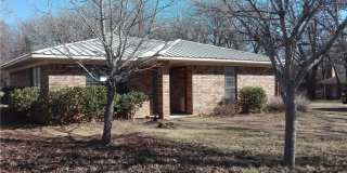 87 Jade Lane Gallery 1