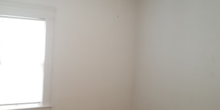 2288 Grandview Ave Gallery 11