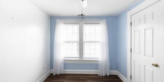 Beautiful 3 Bed, 1.5 Bed Gallery 22