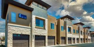 Elevation San Tan Gallery 17