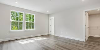 3817 POLO Place Gallery 11