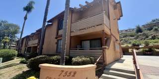 La Costa Seashore Gallery 21
