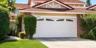 12245 Shady Hollow Ln Gallery 1