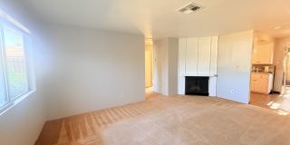 8825 San Pasqual Way Gallery 1