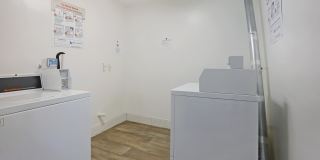 Metropolitan Towers Gallery 11