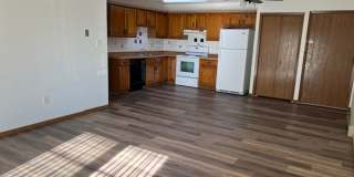 1720 North Grandview Lane Gallery 1