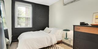 646 Hazelwood Gallery 3