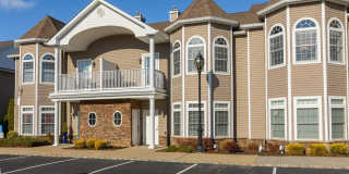 11 Jacqueline Way Gallery 1