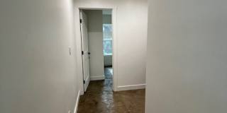 205 West 20th Street Gallery 7