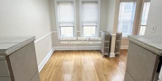 4931 North Whipple Gallery 9