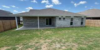 Brand new construction for rent in Frazier Meadows Gallery 22