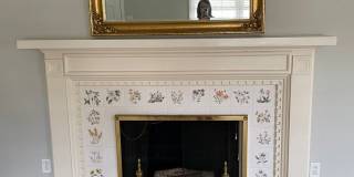 4 Bedroom 2.5 Ranch Located Near Wade Hampton Boulevard!! Gallery 9