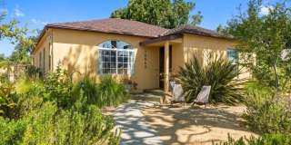 10963 Lindblade St Gallery 34