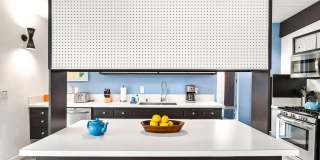 400 E Glen Cir Gallery 19