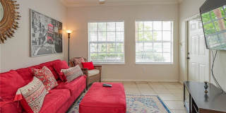 2288 57th Circle Gallery 17