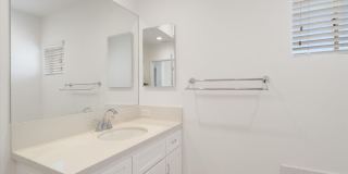 6711 W 87th Pl Gallery 13
