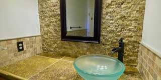 Central AVL - It's all about the view!!! Central AVL - It's all about the view!!! Gallery 29