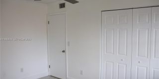 2550 W 67th Pl Gallery 18