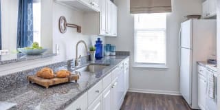 The Islands of Fox Chase Gallery 5