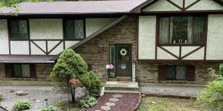 51 Seneca Road Gallery 1