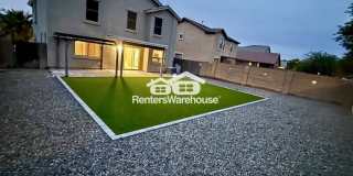 2811 South 160th Lane Gallery 1