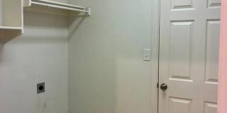 515 Creekside Drive Gallery 22