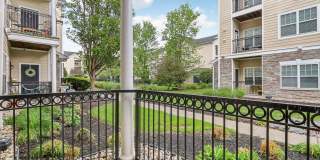 Mt. Laurel Crossing Gallery 32