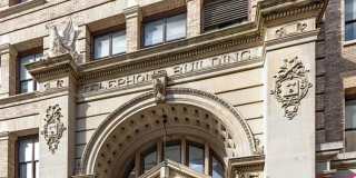 81 Willoughby Street Gallery 5