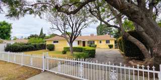 6543 Blewett Avenue 6543 Blewett Avenue Gallery 1